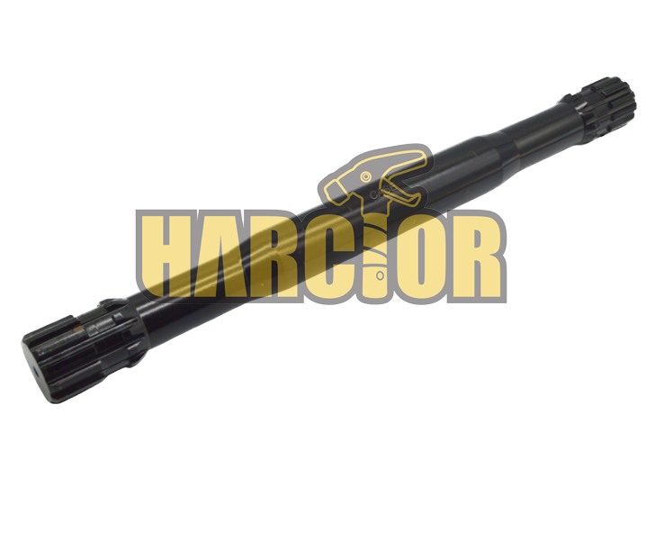 47556173 Drive Shaft fits for Combine Case IH 